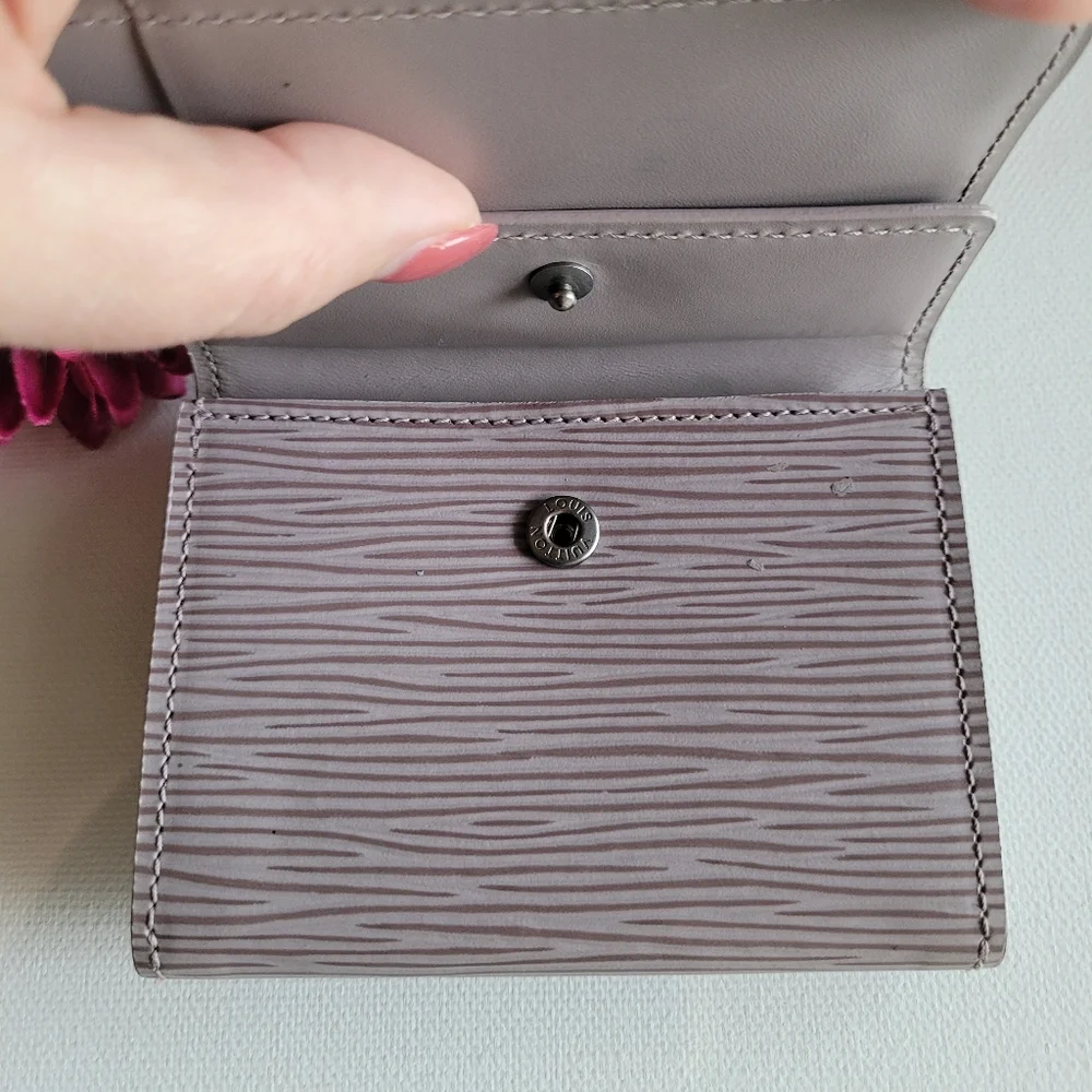Louis Vuitton louis vuitton